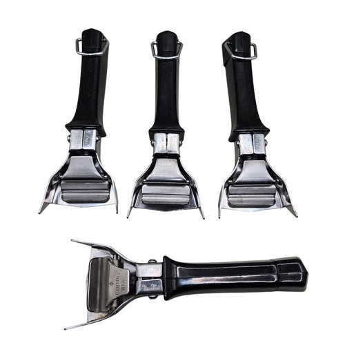 Corning ware detachable - x,