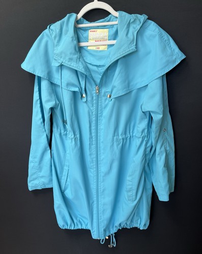 Primark parka pocket - parka, in