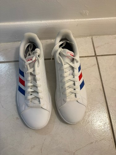 Men adidas grand court - adidas,