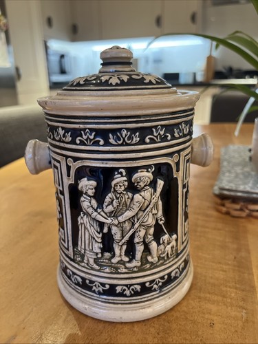 Made germany traditional - made,