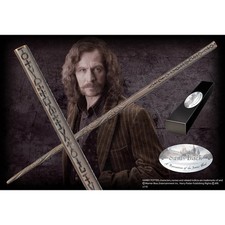 Harry Potter Sirius Black