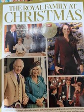 OK! Special Anniversary