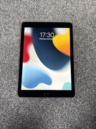 Apple ipad air - air, 2