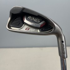 Ping G20 #4 Iron / 23 Degree /