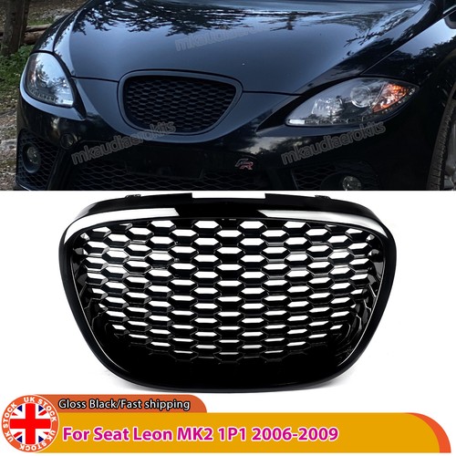 For seat leon - seat,