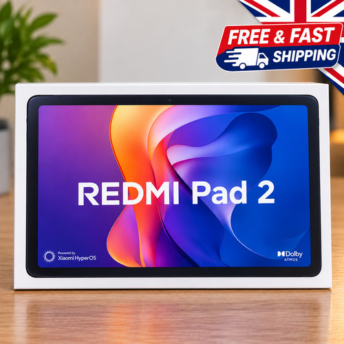 Global version xiaomi redmi - global,