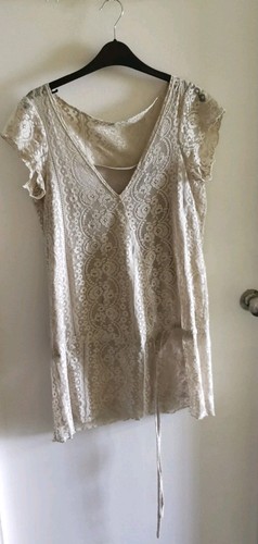 Beige - f&f, (florence