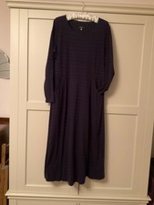 Joules day dress