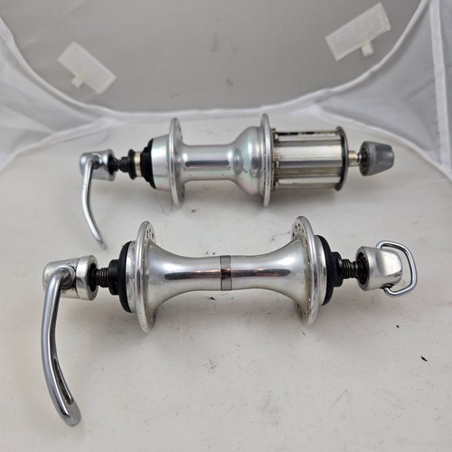 Vintage campagnolo - vintage,