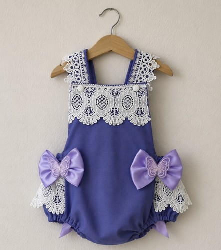 Romany spanish baby girls - spanish,