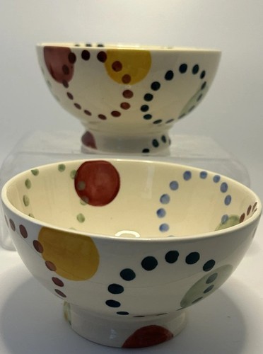 Emma bridgewater rachel - emma, rachel’s