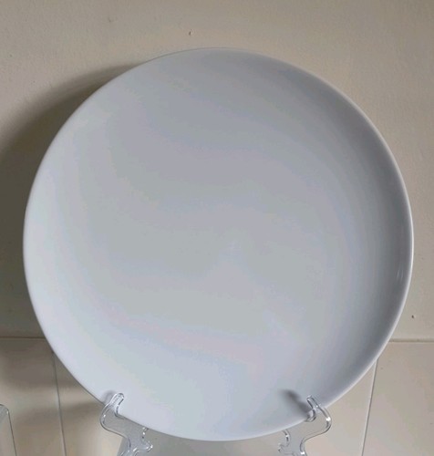 Ikea sweden white - (one), of