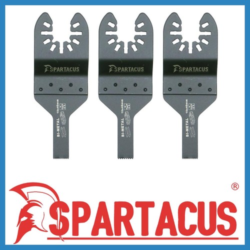 Spartacus 10mm 40mm - 10mm,