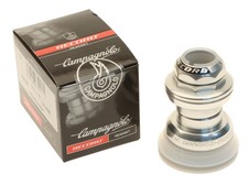 Campagnolo Record Headset