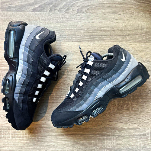 Nike air max - nike, 95