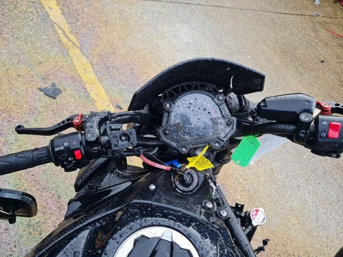 Kawasaki 900 engine - kawasaki,