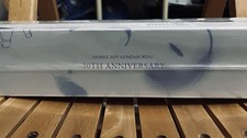 [English] GUNDAM CARD GAME