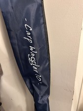 Free Spirit CTX 10ft Carp