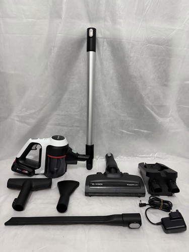 Bosch unlimited lightweight - bosch,