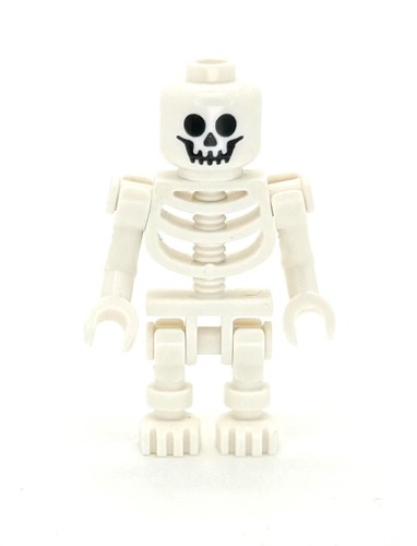 Lego minifigures classic - lego,