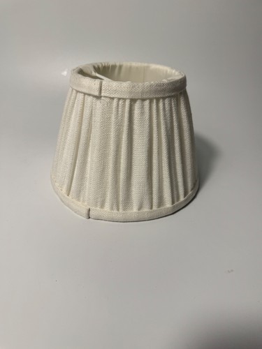 John lewis small lampshade - john,