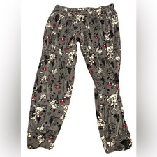 (Disney) Bambi Thumper