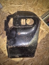 NOS Vauxhall Cresta Velox PB