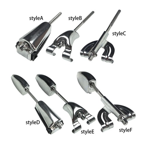Bass drum claws snare - snare,