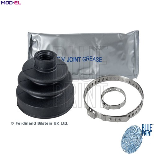 Bellow kit drive - bellow,