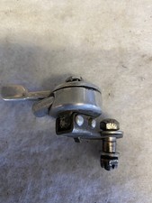Suzuki Gt 750 J/k Choke Lever