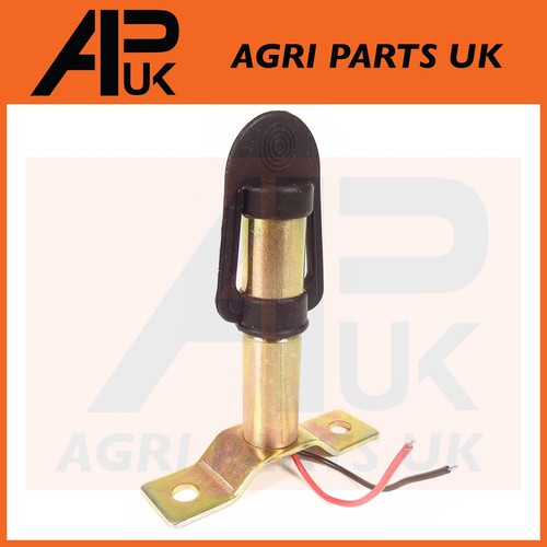Flashing rotating amber - flashing,