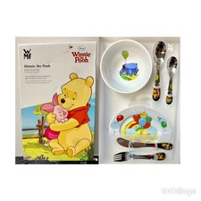 WMF Disney Winnie The Pooh