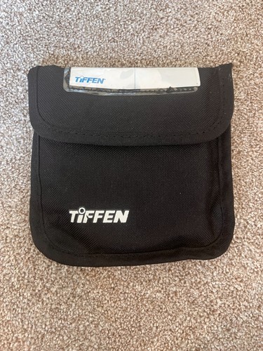 Tiffen 82mm variable lens - tiffen,