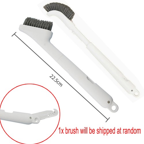 For