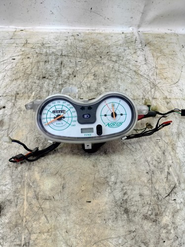 Instrumentation for daelim - instrumentation, ns