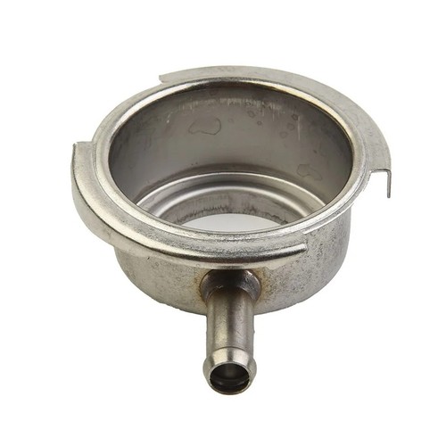 Heavy duty stainless steel - heavy,