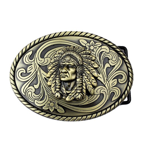 Vintage antique bronze - antique, indian