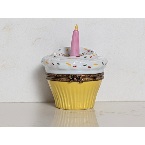 Eximious limoges france happy - eximious,
