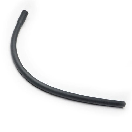 Hyundai fuel pipe for hym400p - hyundai,