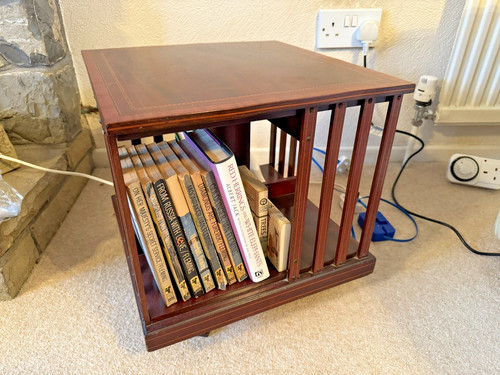 Antique victorian english - antique,