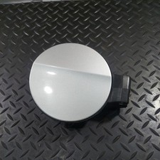Vw Passat B6 05-10 Diesel Fuel