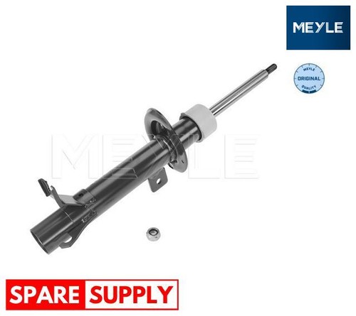 Shock absorber for ford - ford, fiesta