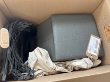 EXMOOR TRIM LAND ROVER