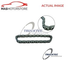 ENGINE TIMING CHAIN CENTRE