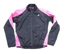 Karrimor Running Jacket Uk16