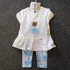 SALE NEW MAYORAL GIRLS