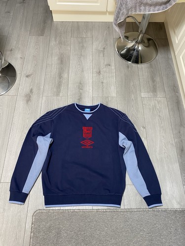 Ipswich town football - ipswich,