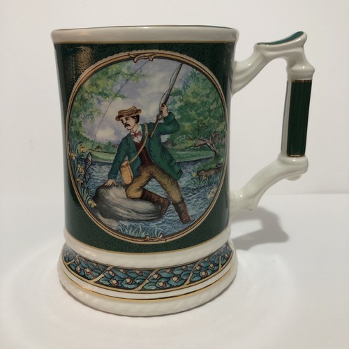 Rare sadler pottery - sadler,