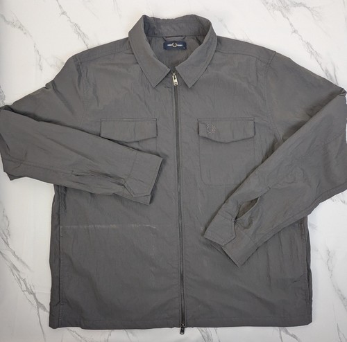 Fred perry mens lightweight - fred,