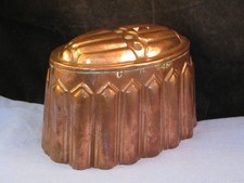NICE ANTIQUE VICTORIAN LARGE